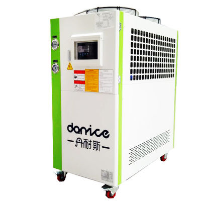 qualità  Garment Shops 1.5HP Mini Fridge Cheap Equipment Refrigeration Made For Mini Machinery Production fabbrica